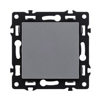 Заглушка Серый Kollinger Asthetik AS-707GY - Kollinger