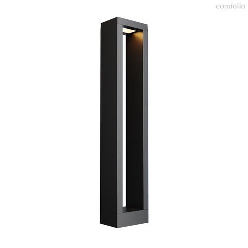 Ландшафтный светильник Maytoni Outdoor Goll O462FL-L10GF3K - Maytoni