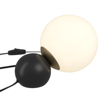 Настольный светильник Maytoni MOD048TL-01G - Maytoni