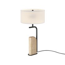 Настольный светильник Maytoni MOD437TL-02B - Maytoni