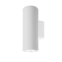 Настенный светильник (бра) Maytoni Outdoor Shim O303WL-L24W3K - Maytoni