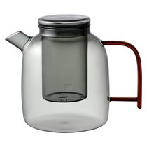 Чайник заварочный Misty, 1,5 л - Liberty Jones