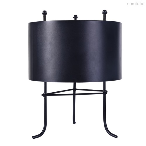 Универсальное крепление Maytoni Outdoor Base S-BASE-BIG - Maytoni