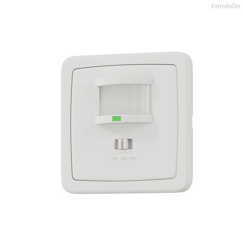 Инфракрасный датчик 800Вт - Maytoni