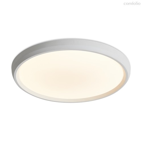Потолочный светильник Freya FR6211CL-L24W - Freya
