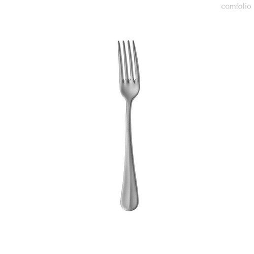 Вилка десертная 22020005 - Pintinox