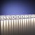 Светодиодная лента Led Strip 201281 - Maytoni