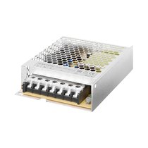 Источник напряжения 48В 150Вт IP20 PSL006 - Maytoni