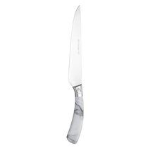 Нож для мяса Eternal Marble, 20 см - Viners