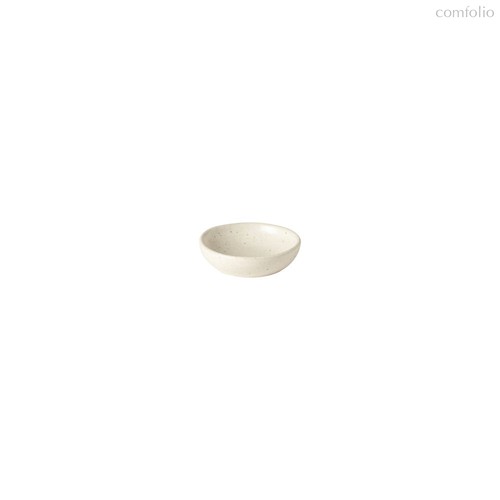 Чаша Pacifica Vanilla COD071-VAN (COD071-VC7208) - Costa Nova