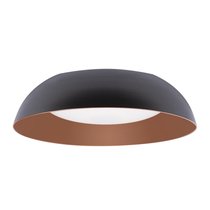 10229 Black Потолочный светильник LOFT IT Cappello - Loft It