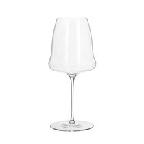 Бокал для вина 700 мл хр. стекло "Great Wine" d 10,6 см h24 см P.L. - BarWare [4]