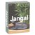 Фигурка с функцией полива для растений Jangal Panther - DOIY