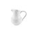 Кувшин Impressions White IM540-WHI (SZ221-00804A) - Costa Nova