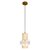 10474P/A Подвесной светильник LOFT IT Colette - Loft It