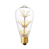 ST64-47332 Ретро-лампа LOFT IT Edison Bulb - Loft It