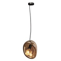 10293 Amber Подвесной светильник LOFT IT Gallo - Loft It