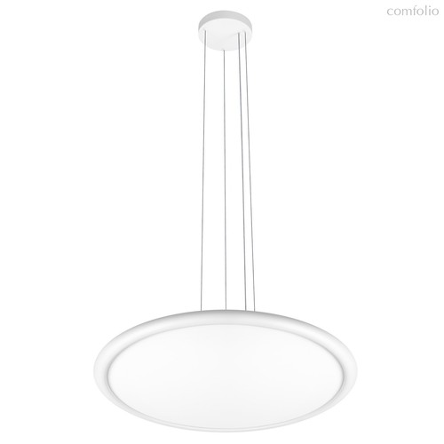 10454/500P White Подвесной светильник LOFT IT Sweety - Loft It