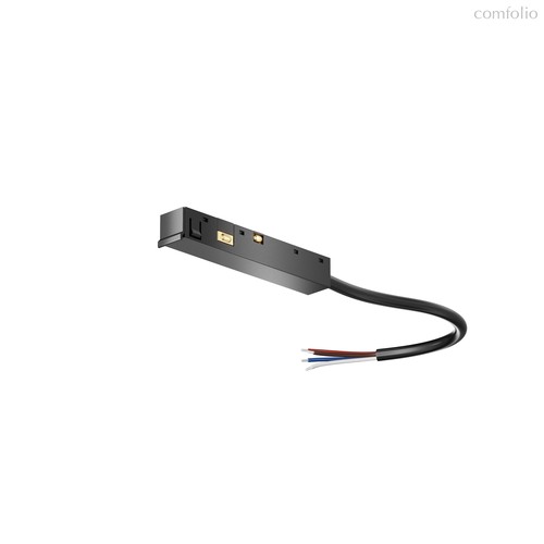 Комплектующие для трековой системы Technical TRA239B-42B - Maytoni