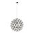 1898/8 Подвесной светильник LOFT IT Raimond - Loft It