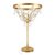 10430T Настольная лампа LOFT IT Foil - Loft It
