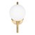 10236/1W Настенный светильник LOFT IT Tely - Loft It