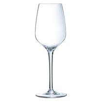 Бокал для портвейна 220 мл хр. стекло "Сиквенс" d 4,9/6,5 см h19 см Chef&Sommelier [6] - Chef&Sommelier