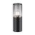Ландшафтный светильник Maytoni Outdoor Amas O432FL-01GF - Maytoni