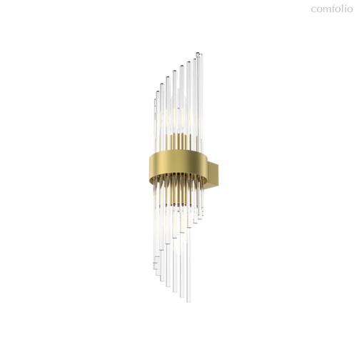 Настенный светильник (бра) Maytoni MOD174WL-02MG - Maytoni