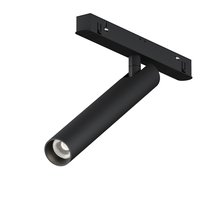 Трековый светильник Technical TR141-2-6W4K-M-B - Maytoni