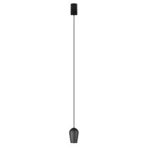 10357/1 Подвесной светильник LOFT IT Blackout - Loft It