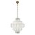 10579/600 Clear Подвесная люстра LOFT IT Celebration - Loft It
