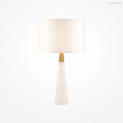 Настольный светильник Maytoni Bianco Z030TL-01BS1 - Maytoni