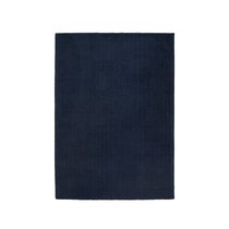 Empuries Ковер синего цвета 160 x 230 см - La Forma