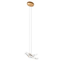 10378P Подвесной светильник LOFT IT Voa - Loft It
