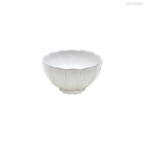 Чаша Aparte White MRC111-WHI (MRC111-02203B) - Costa Nova