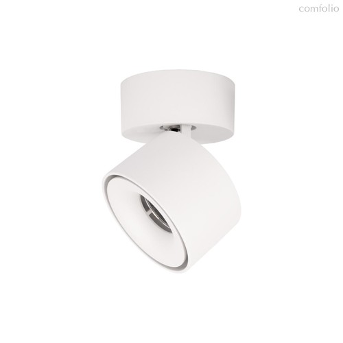 10323/A White Накладной светильник LOFT IT Focus - Loft It