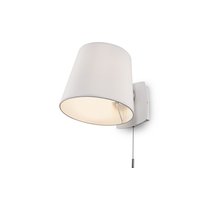 Настенный светильник (бра) Maytoni MOD613WL-01W - Maytoni