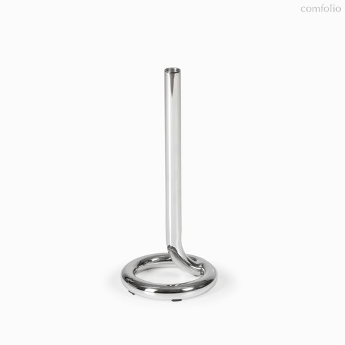 Подсвечник Maze, цвет серебряный - Cosmo