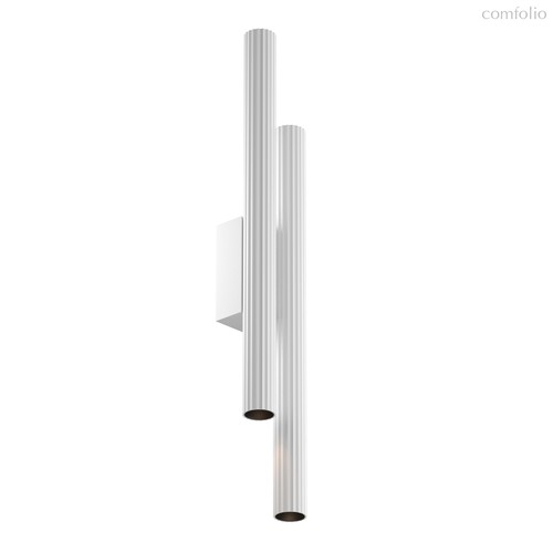 Настенный светильник (бра) Калипсо / Calipso 2700К 24Вт - Maytoni