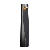 Ландшафтный светильник Maytoni Outdoor Konus O463FL-L7GF3K - Maytoni
