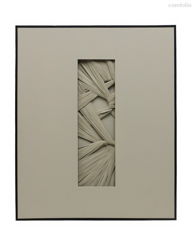 Интерьерное панно Рохас-I - Louvre Home