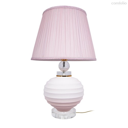 10261T/S Настольная лампа LOFT IT Belette - Loft It