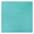 Скатерть "Mint", P595-Z561/1, 140х180 см, цвет бирюзовый - Altali
