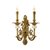 10565/2W Настенный светильник LOFT IT Palazzo - Loft It