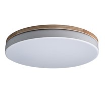 10001/36 White Потолочный светильник LOFT IT Axel - Loft It