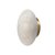 10414W/S Настенный светильник LOFT IT Emi - Loft It