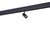 Led св-к для SPACE-Track system, Alpha, DC 48В 5Вт, D35xL80 мм, 330Лм, 36°, 3000К, недиммируемый, IP20, Ra>90, черный - Donolux