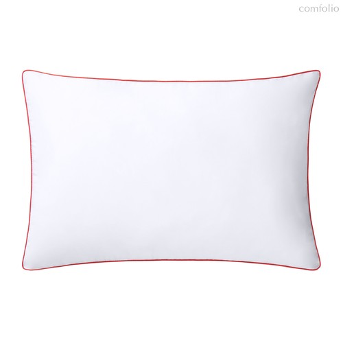 Подушка Verossa "Airy 50/70 Royal" - Nordtex