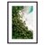 Пальмовый лес, 50x70 см - Dom Korleone